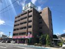 ブラン ピエールの間取り画像