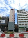 シンシア蒲田ステーションプラザの間取り画像