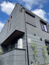 ライズ砧の間取り画像
