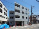 primusの間取り画像