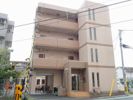 ブリッサ．Kの間取り画像