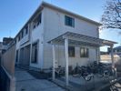 Ariettaの間取り画像