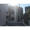 Cayman Terraceの間取り画像
