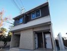Full Full（フルフル）の間取り画像