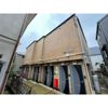 Luna Townの間取り画像