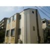 PrendreIIの間取り画像