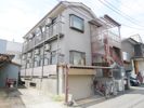 サンコーパレスの間取り画像