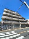 モアクレストの間取り画像