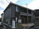 イリデセントクラウヅの間取り画像