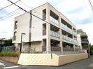 ストーリアの間取り画像