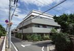 KAJITA APARTMENTSの外観