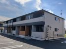 プラーム岡部 Iの間取り画像