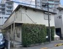 アピッシュの間取り画像