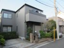 三原台1丁目貸家の間取り画像