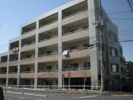 スペリオールパレスの間取り画像