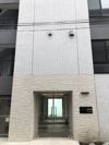 シュロスミーナ羽田糀谷の間取り画像