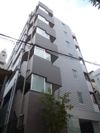 Valore nogataの外観