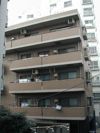 セヴェル方南町の間取り画像
