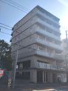 ディアレイシャス落合南長崎の間取り画像
