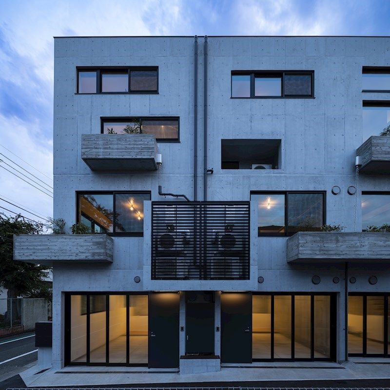 CLANNAD-Bの外観画像