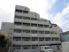 AZEST千鳥町の外観画像