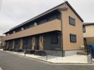 ヴァンテージコートの間取り画像
