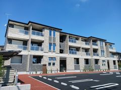 カルム・ドゥ・シエルの外観画像