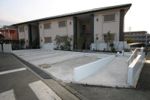 ヴェルディ高山の間取り画像