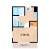ヴィラ・ア・ラ・モードの間取り画像