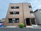 アークトゥルスの間取り画像