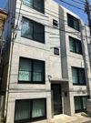 エスペクラシオンの間取り画像