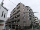 グランヴァン中野新橋の間取り画像