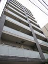 HY’s stage 浅草今戸の間取り画像