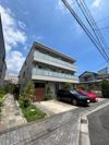 Astreaの間取り画像