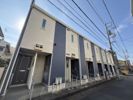 レオネクストモンスィルクレールの間取り画像