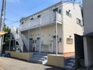 アベニューの間取り画像
