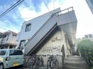 ホワイトバーチの間取り画像