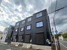 ブルーム立川の間取り画像