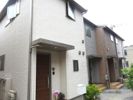 EAST6．D棟の間取り画像