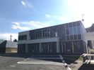 ミラドール・IIの間取り画像
