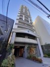 メゾン ド ルビアンの間取り画像