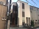 Verdeの間取り画像