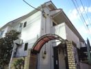 セリーヌ三軒茶屋の間取り画像