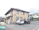 プレミールメゾンの間取り画像