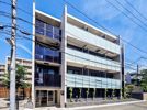 ハーモニーレジデンス文京千石の間取り画像