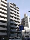 エクセルシオール渋谷の間取り画像