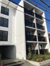 プライマル東新宿の間取り画像