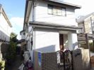ベルメゾンの間取り画像