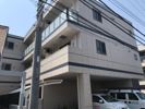 Ivy Terraceの間取り画像