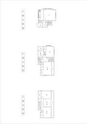 加倉山田貸家の間取り画像